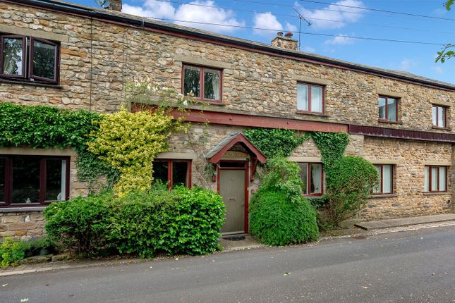 4 bedroom village house for sale