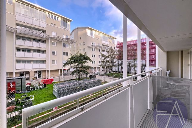 4 Royal Quay, Merseyside L3 2 bed apartment for sale