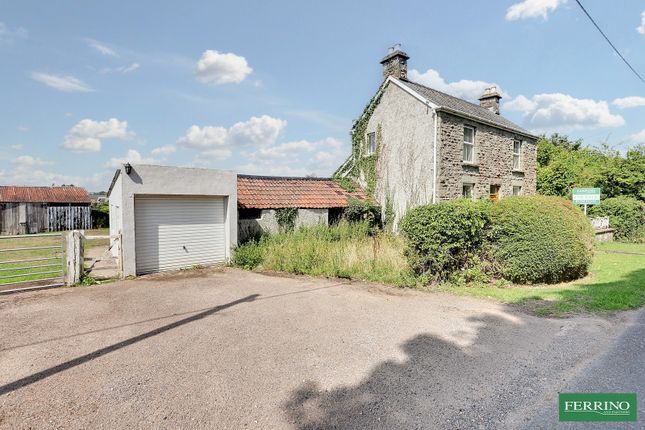 (Project with 2 Acre Grounds)... 2 bed detached house for sale