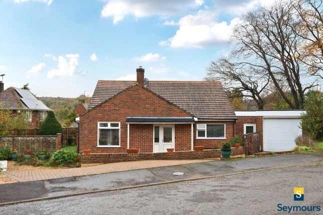 Pine View Close, Guildford GU4 2 bed bungalow for sale