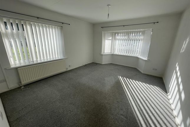Kings Lane, Pelton, Chester Le Street 2 bed end of terrace house for sale