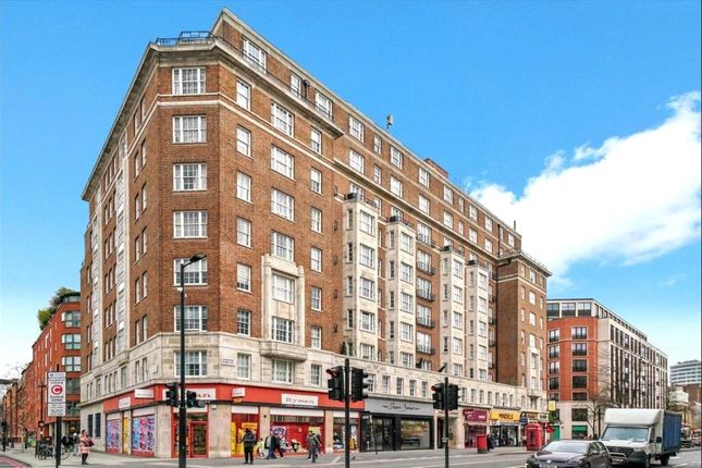 4 bedroom apartment for sale