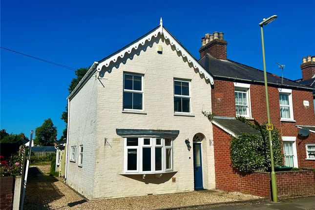 2 bedroom house for sale