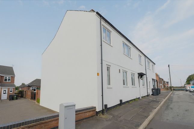 7 bedroom block of apartments for sale