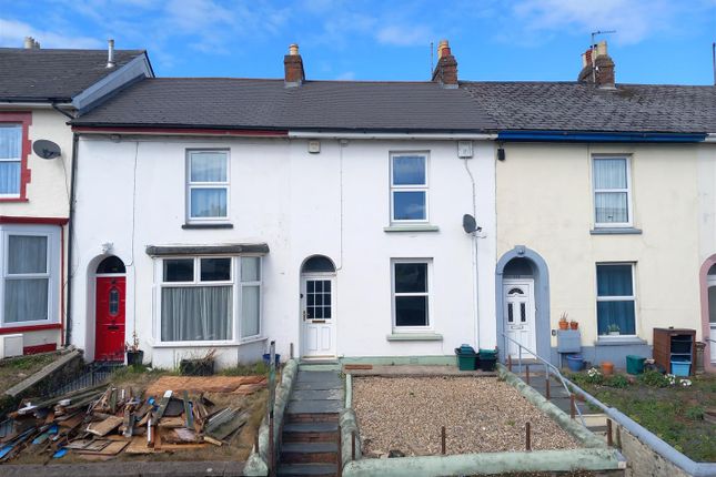 2 bedroom house for sale