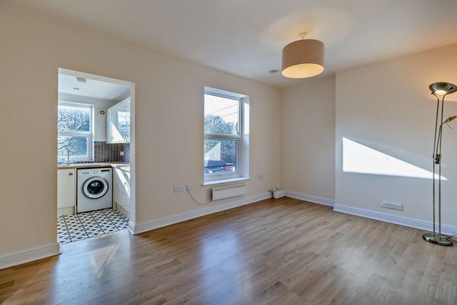 Castleford Road, Normanton, West... 3 bed apartment for sale