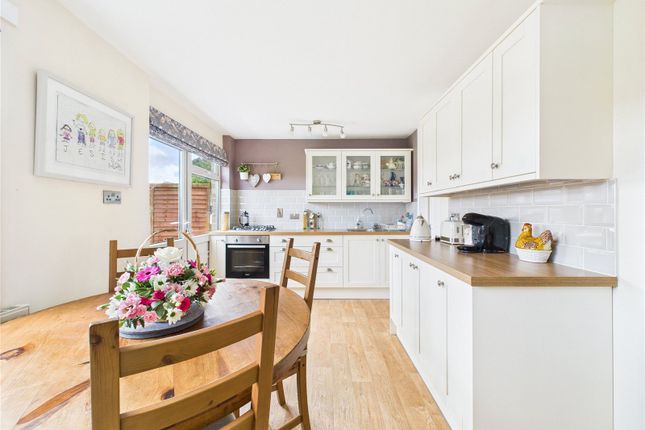 Tanorth Road, Bristol, BS14 3 bed terraced house for sale