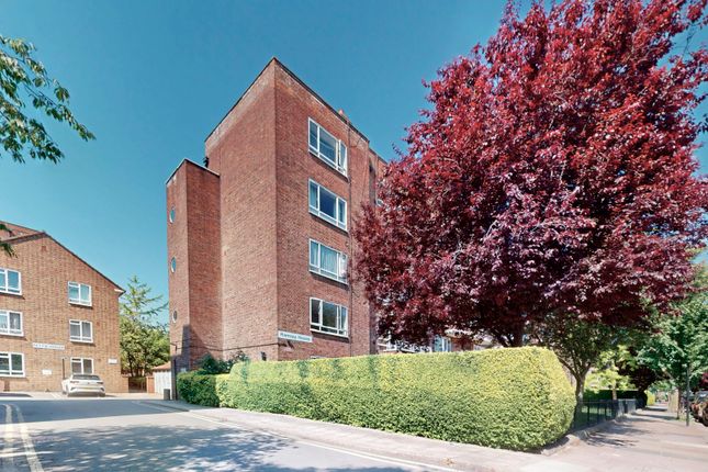 Ramsay House, Townshend Estate... 1 bed apartment for sale