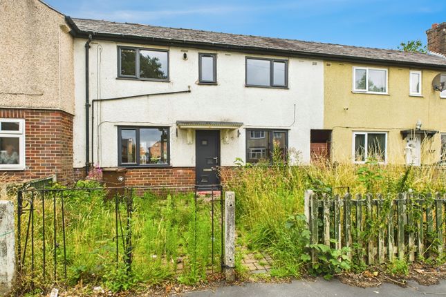Laurel Crescent, Hindley Green... 3 bed townhouse for sale