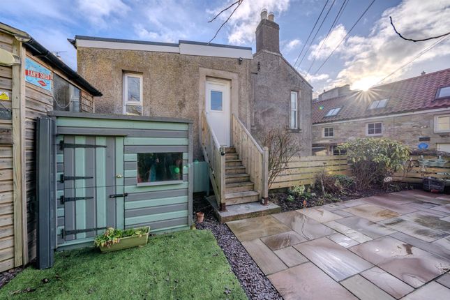 4 bedroom flat for sale