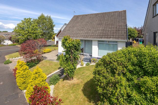 Oatlands Park, Linlithgow EH49 3 bed detached house for sale