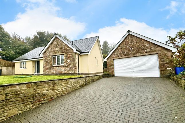 5 bedroom house for sale