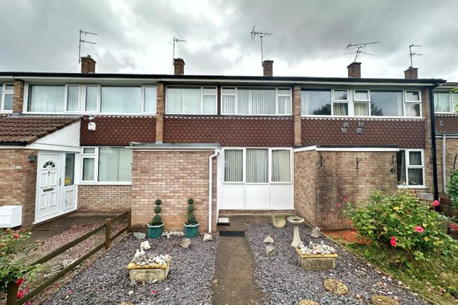 3 bedroom house for sale