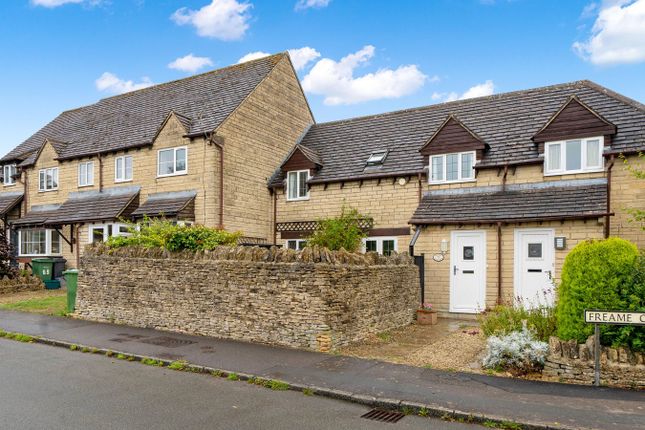 2 bedroom house for sale