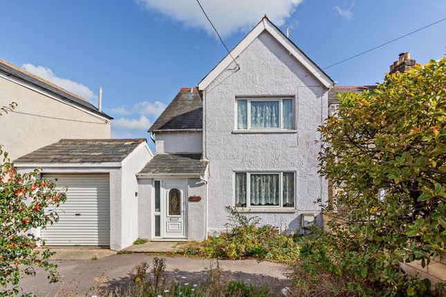 Siddington Road, Cirencester... 3 bed terraced house for sale