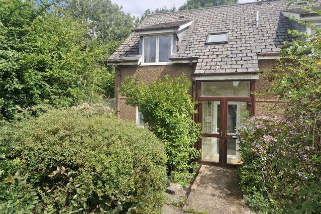 Louis Way, Dunkeswell, Honiton... 3 bed semi