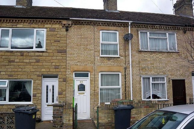 3 bedroom house for sale