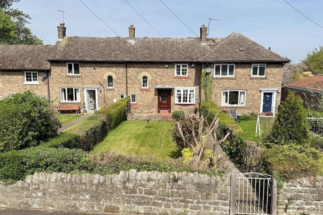 Mire Syke Lane, Scotton, Knaresborough 3 bed house for sale