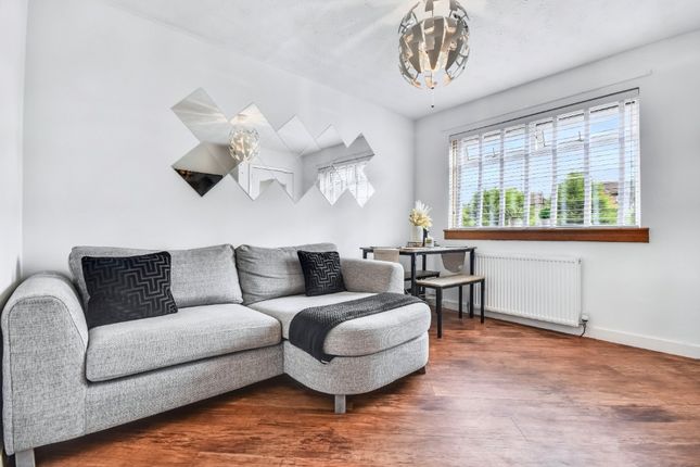 1 bedroom villa for sale