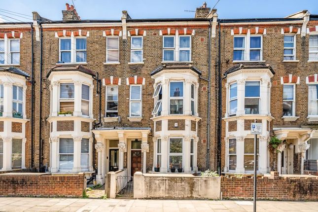 Fermoy Road,  London,  W9 2 bed flat for sale