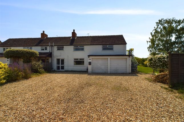 Barrow, Boddington, Cheltenham... 5 bed semi