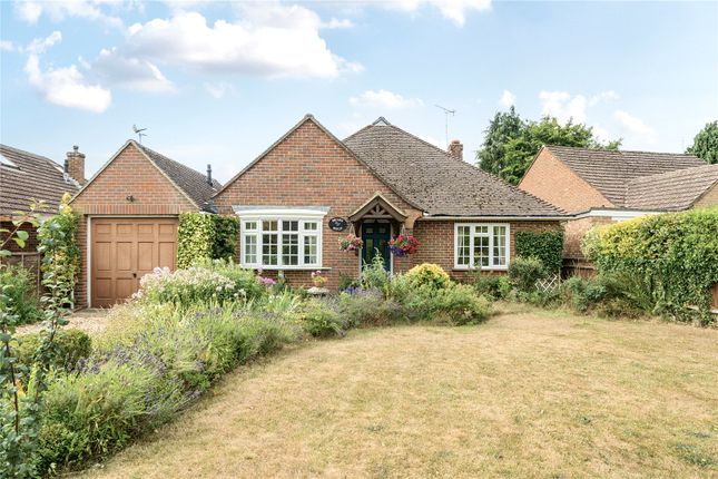 Lower Ham Lane, Elstead, Godalming... 3 bed bungalow for sale