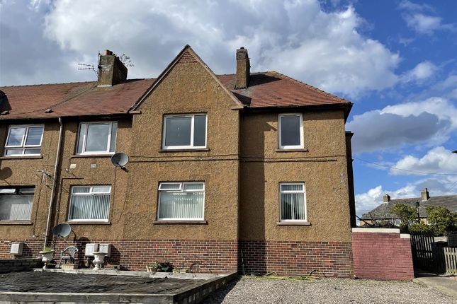 4 bedroom flat for sale
