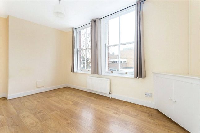 Tower Bridge Road, London, SE1 1 bed flat for sale