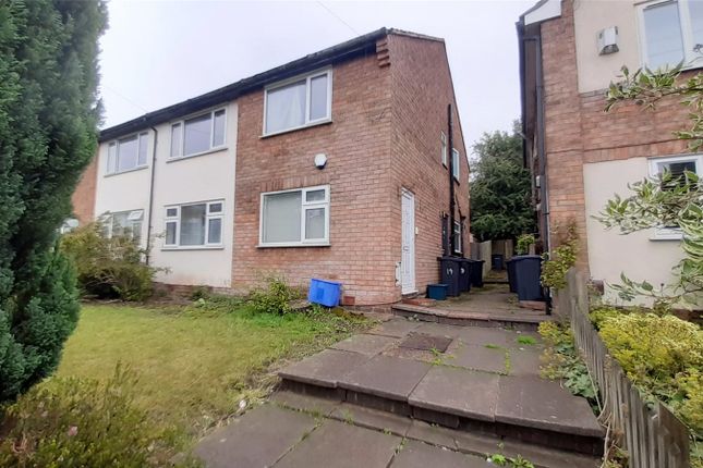 2 bedroom maisonette for sale