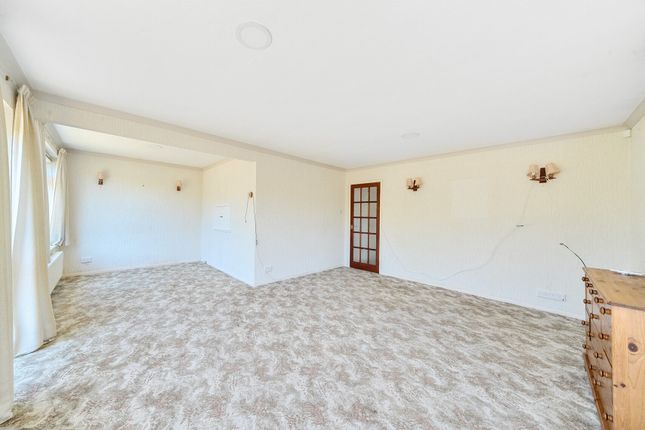 Evenlode Way, Bristol BS31 3 bed bungalow for sale