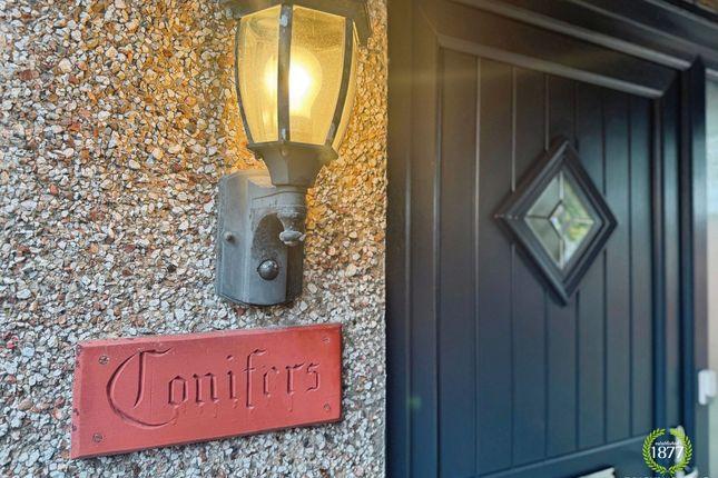 2 bedroom house for sale