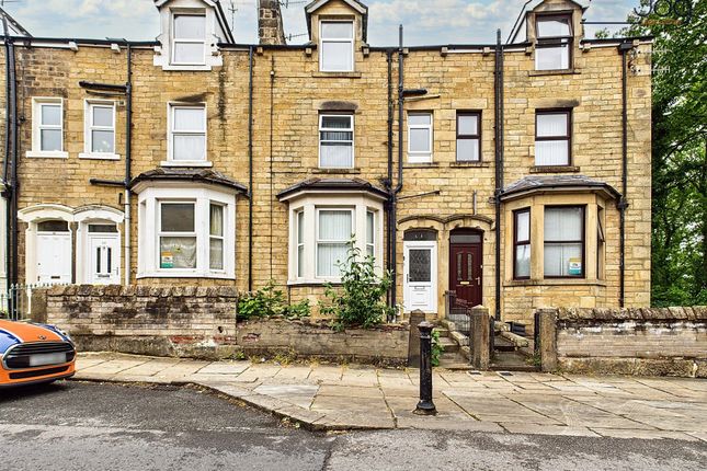 Dale Street, Lancaster | INVESTORS –... 6 bed terraced house for sale