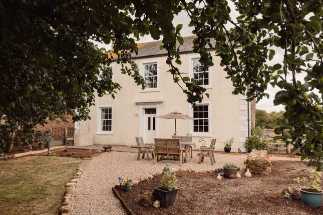 5 bedroom farm house for sale