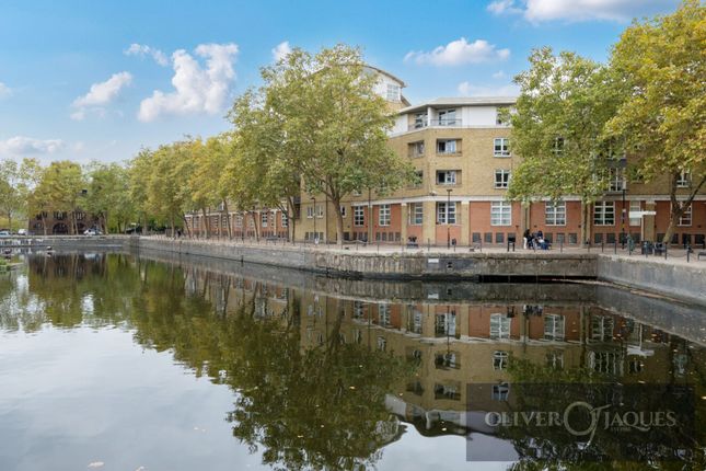 Worgan Street, Byards Court Worgan... 2 bed apartment for sale