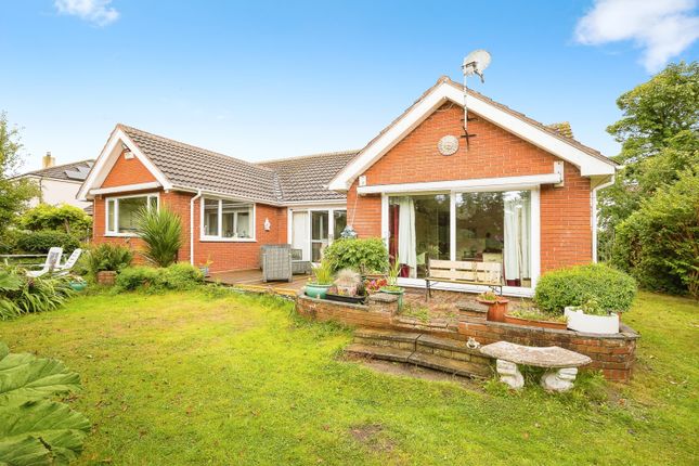 5 bedroom bungalow for sale