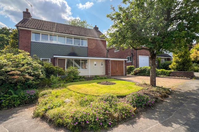 3 bedroom house for sale