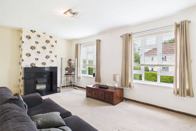 Dangerfield Avenue, Bristol, BS13 2 bed apartment for sale