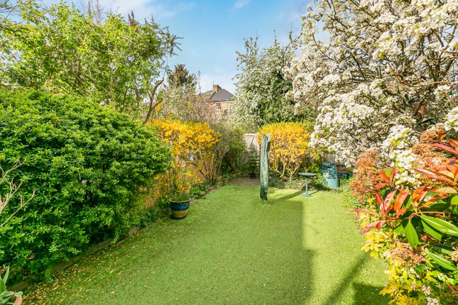Clyde Road, Croydon 5 bed terraced house for sale