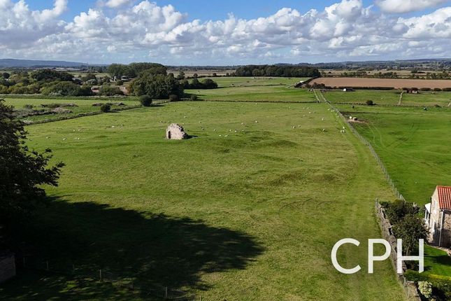 Stockshill, Scarborough, YO12 Land for sale