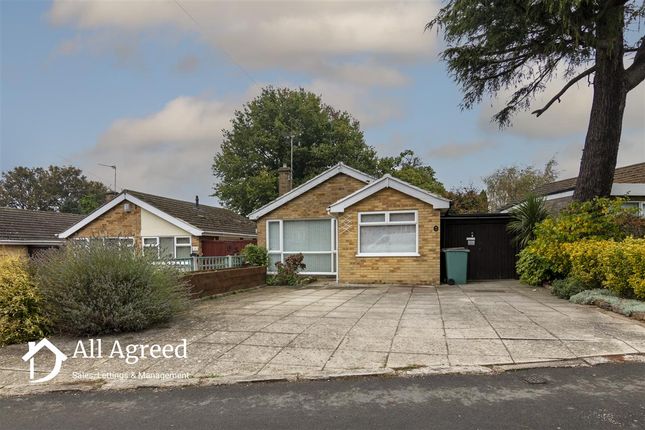 2 bedroom property for sale