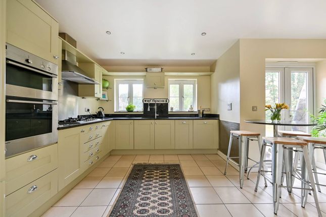 Ray Meadow, Maidenhead, SL6 5 bed detached house for sale