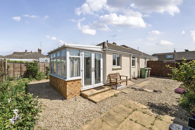 Ryelands Road, Gloucestershire GL10 2 bed bungalow for sale