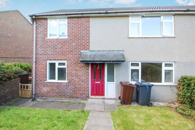 Crosslands Close, Derbyshire SK13 2 bed apartment for sale