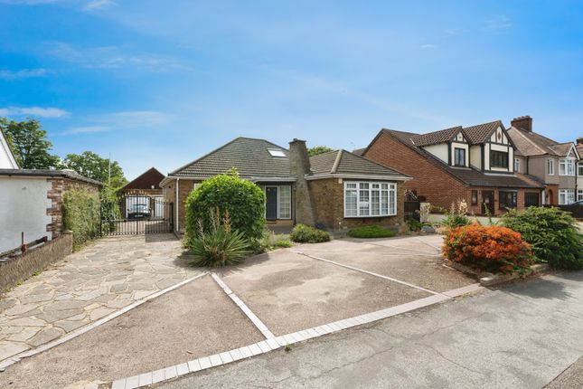 4 bedroom bungalow for sale