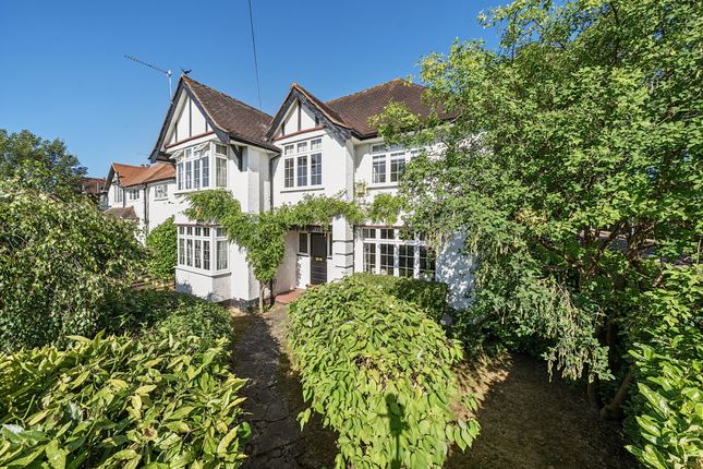 4 bedroom house for sale