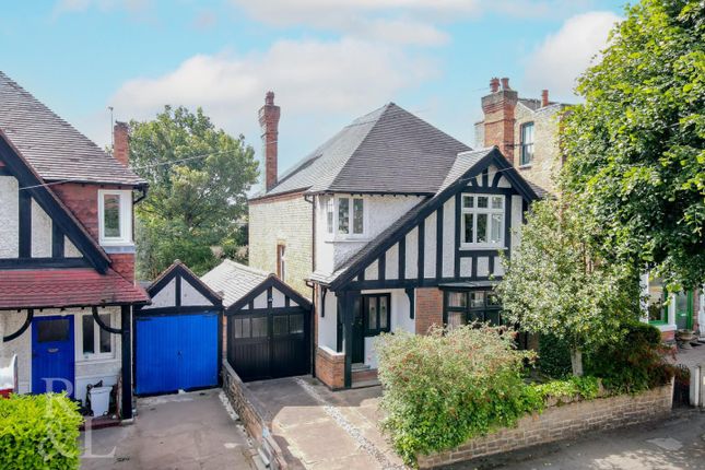 4 bedroom house for sale