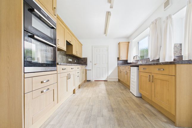 Warwick Road, Carlisle, CA1 3 bed terraced house for sale