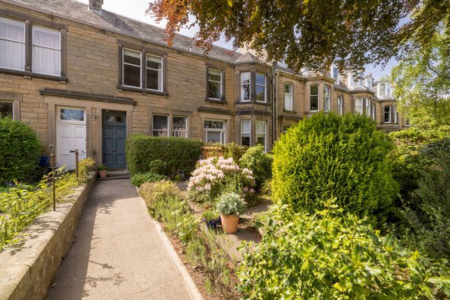 4 bed flat