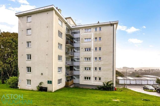 Bowring Way, Brighton BN2 2 bed apartment for sale