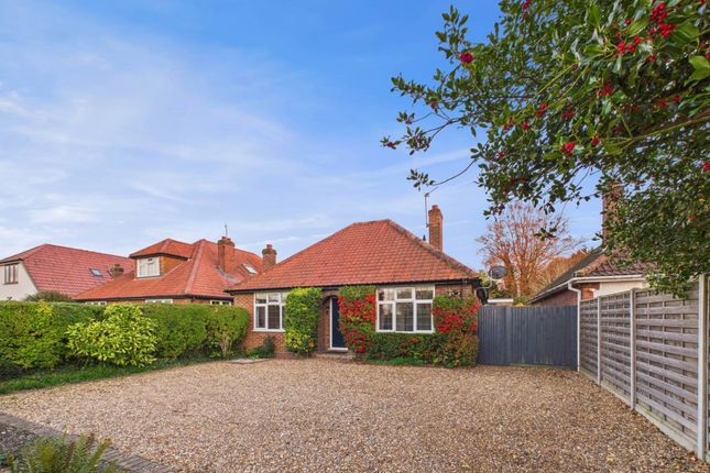 Twitchell Lane, Aston Clinton 3 bed detached house for sale